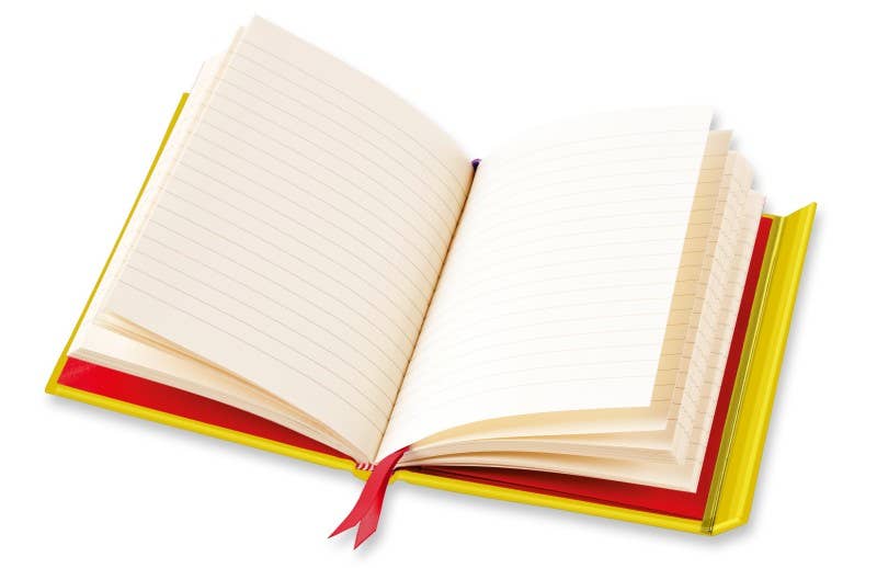 Bee Brown: Wildflower Bee Journal