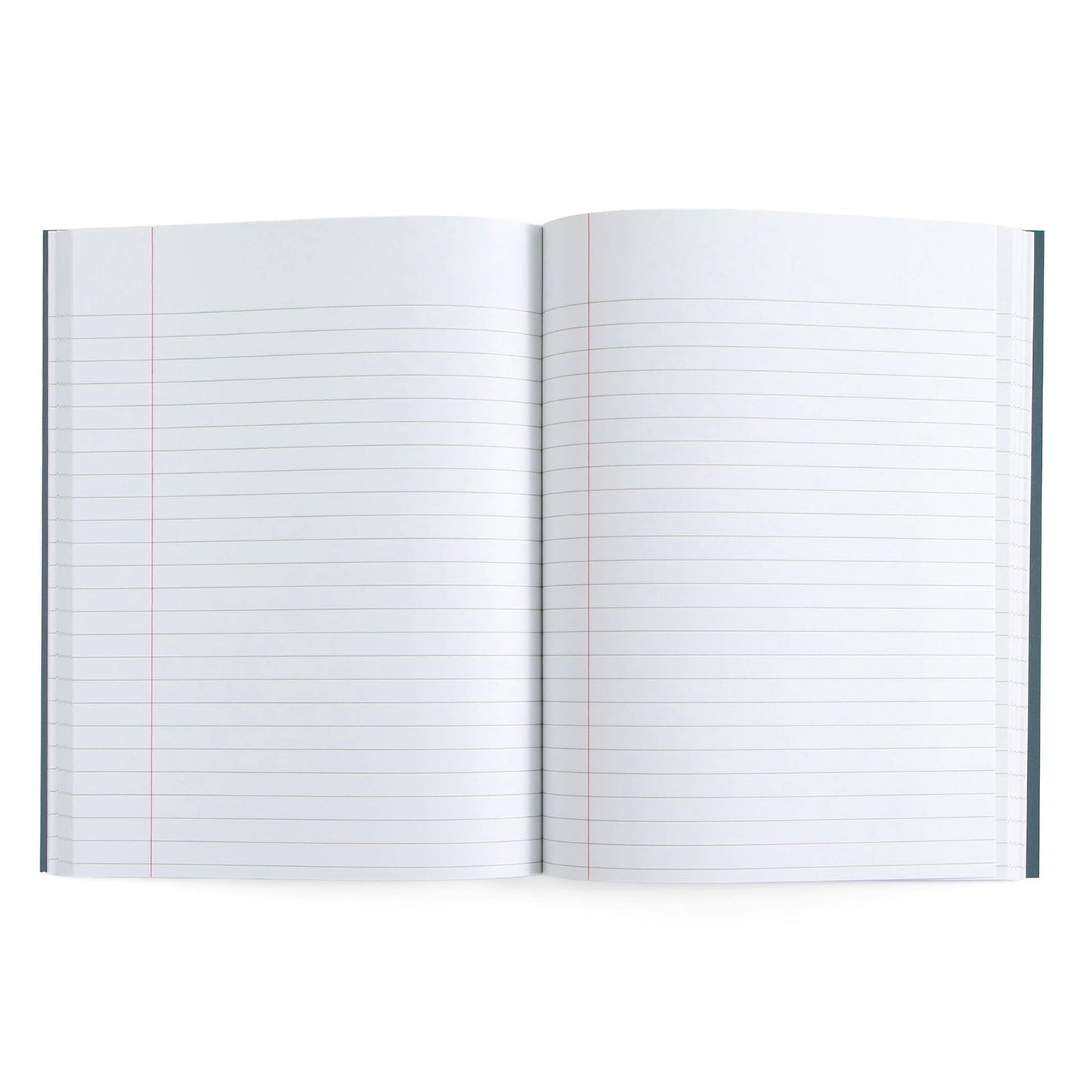 Little Women Composition Notebook