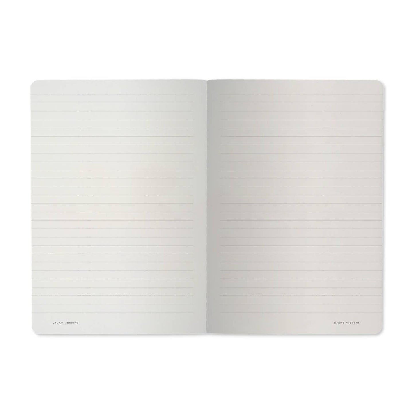 Bees and Butterflies Notebook