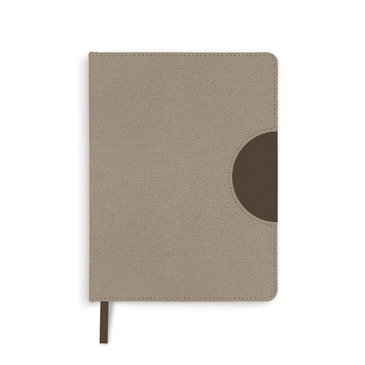 Stone Dalton Cell Phone Stand Notebook